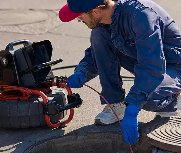 Expert Plumber for Clogged Drain Repair in Hampton, VA: Schedule Affordable Drain Cleaning Services with Us