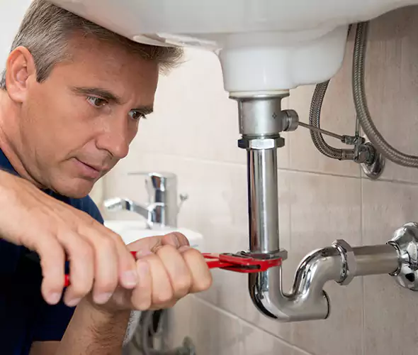 Expert Plumber for Clogged Sewer Line Repair in Hampton, VA: Schedule Affordable Sewer Cleaning Services with Us