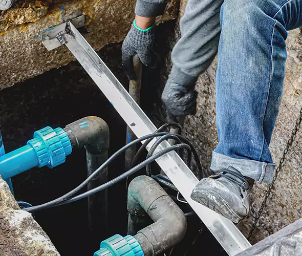 Expert Plumber for Emergency Plumbing in Hampton, VA: Schedule Affordable 24-Hour Plumbing Services with Us