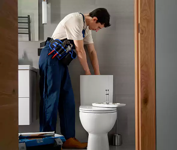 Trusted Plumbers Near Me in Hampton, VA: Reliable, Local, and Affordable Plumbing Experts