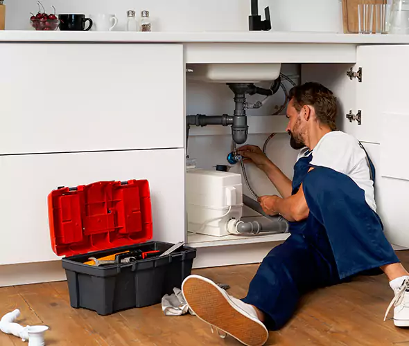 Expert Plumber for Residential Plumbing Service in Hampton, VA: Schedule Professional Plumbing Repairs with Us