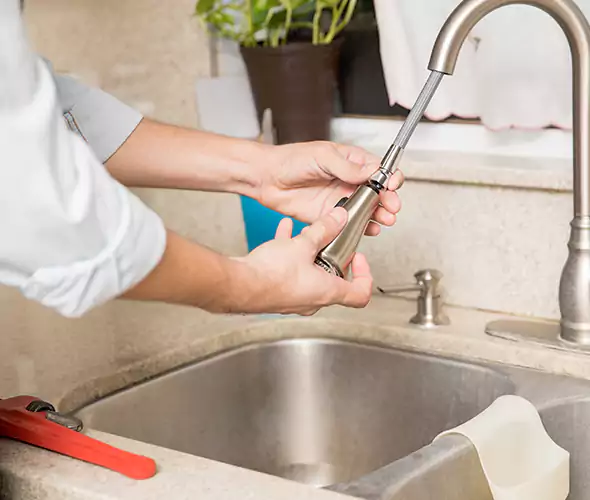Expert Plumber for Rooter Services in Hampton, VA: Trusted Drain and Sewer Cleaning Professionals