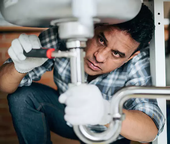 Professional Sink Drain Replacement Specialist in Hampton, VA: Schedule Reliable Drain Repair Services with Us