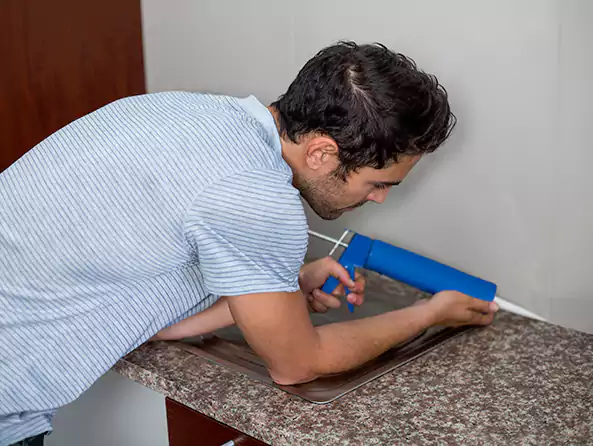Why Choose Hampton Plumbing Pro for Foundation Leak Repair in Hampton?