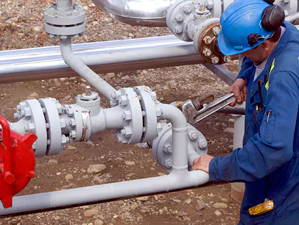 Why Choose Hampton Plumbing Pro for Trenchless Sewer Line Repair in Hampton, VA?