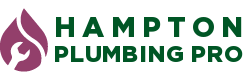 Hampton Plumbing Pro